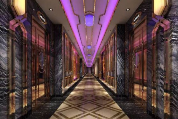 轻松放松，南京男士SPA娱乐养生胜地(南京男士spa推荐)-第1张图片-南京桑拿