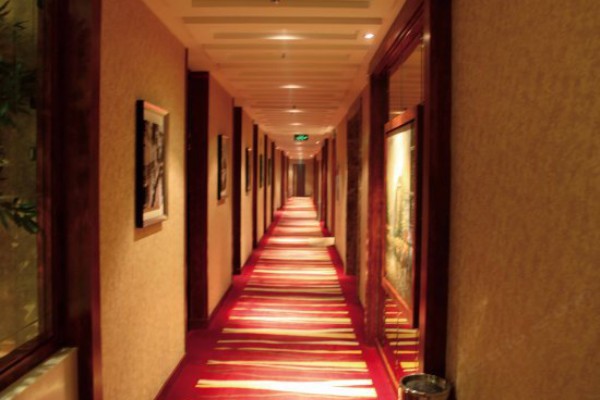 飘香茶艺，悠然养生之旅(飘香茶叶)-第1张图片-南京桑拿