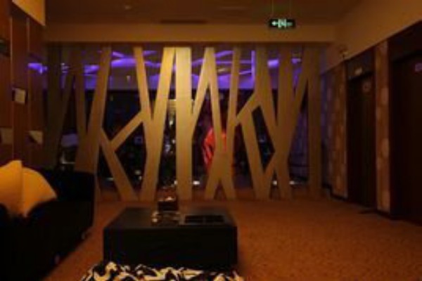 静享南京，云舒SPA养生之旅(云舒阁spa)-第1张图片-南京桑拿