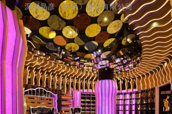 释放压力，南京肌肉SPA男士专属休闲体验(南京男生spa养生馆)-第1张图片-南京桑拿