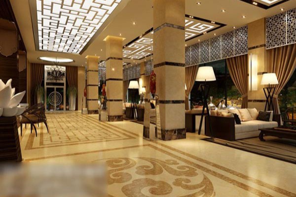 百元桑拿南京行，养生娱乐两相宜(南京桑拿价格)-第1张图片-南京桑拿