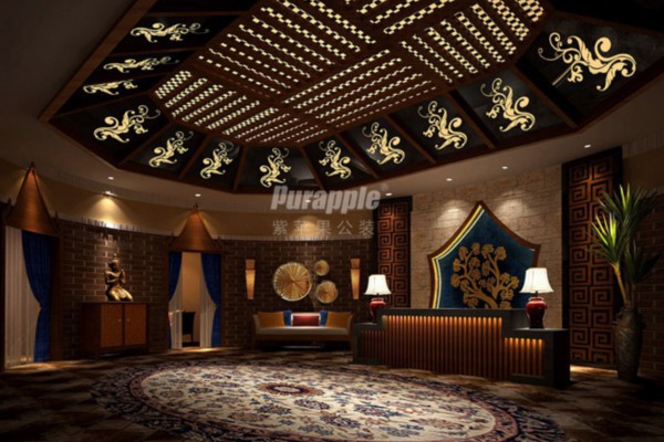 魅力升潮，养生SPA新体验(魅力升潮,养生spa新体验在线观看)-第1张图片-南京桑拿