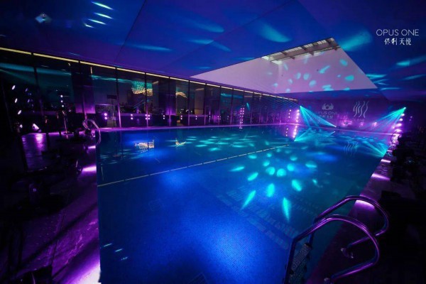 霜语桑拿，养生新体验，南京冰雪乐园(南京哪有冰雪乐园)-第1张图片-南京桑拿