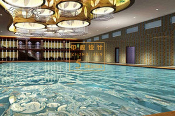 足浴SPA，南京休闲生活新选择(南京足疗spa会所)-第1张图片-南京桑拿