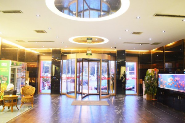 魅力南京，女子会所娱乐休闲新体验(南京女生去的会所)-第1张图片-南京桑拿