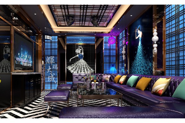 键匙在手，乐享休闲养生时光(键钥的意思)-第1张图片-南京桑拿