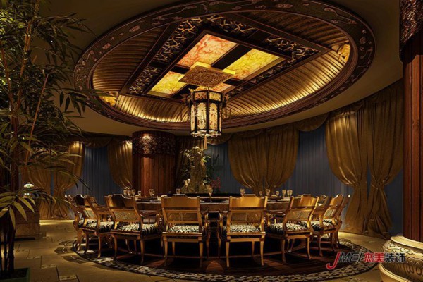 青葱岁月养生秘籍，悠享健康时光(青葱岁月!)-第1张图片-南京桑拿