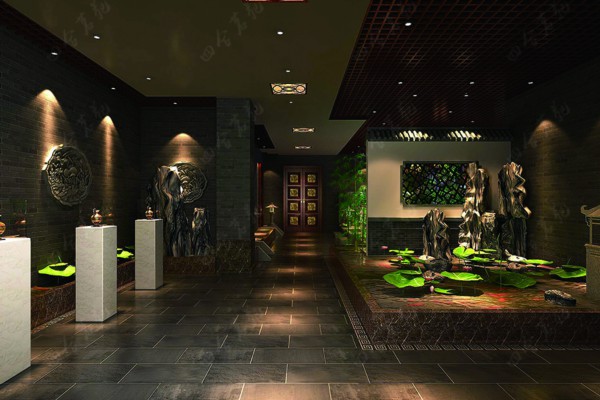 南京柔情SPA，身心放松养生之旅(南京柔情spa,身心放松养生之旅在哪里)-第1张图片-南京桑拿