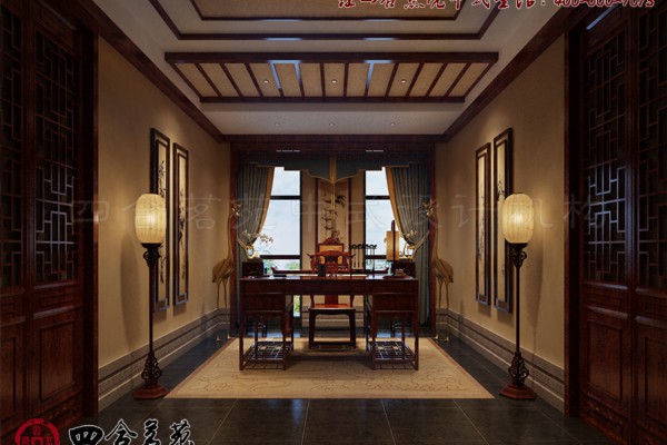 静享宁城，南京SPA养生之旅(南京养生spa会所)-第1张图片-南京桑拿