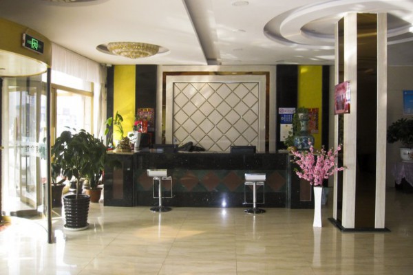 纳享南京，尊贵SPA养生之旅(纳享南京,尊贵spa养生之旅馆)-第1张图片-南京桑拿