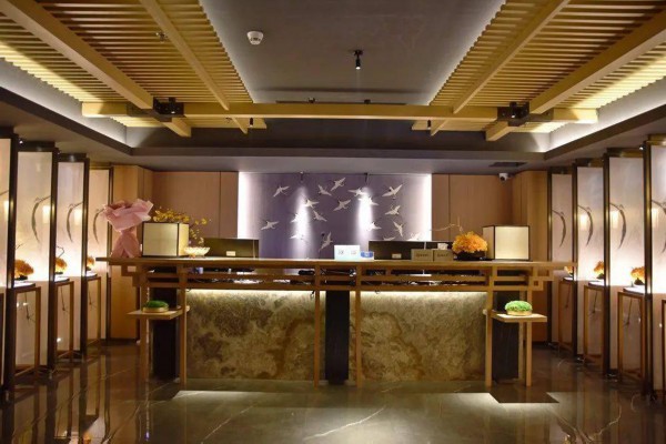 水韵南京，SPA养生之旅(南京水韵洗浴会所)-第1张图片-南京桑拿