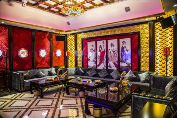 休闲南京SPA，养生娱乐两不误之旅(南京spa养生保健)-第1张图片-南京桑拿