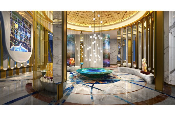 南京SPA之旅，雅典休闲养生新体验(南京经典spa)-第1张图片-南京桑拿