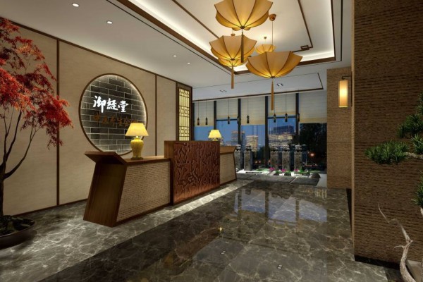 情侣休闲SPA体验，南京浪漫养生之旅(南京情侣主题宾馆)-第1张图片-南京桑拿