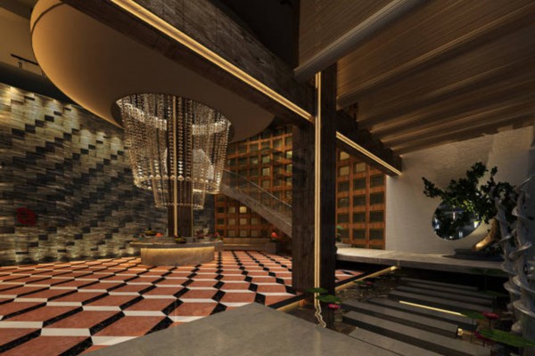 魔力SPA南京，身心焕发养生之旅(南京魔力show)-第1张图片-南京桑拿