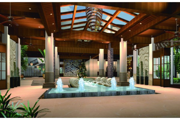 融入紫峰洗浴，开启养生娱乐休闲新篇章(紫峰温泉会所)-第1张图片-南京桑拿