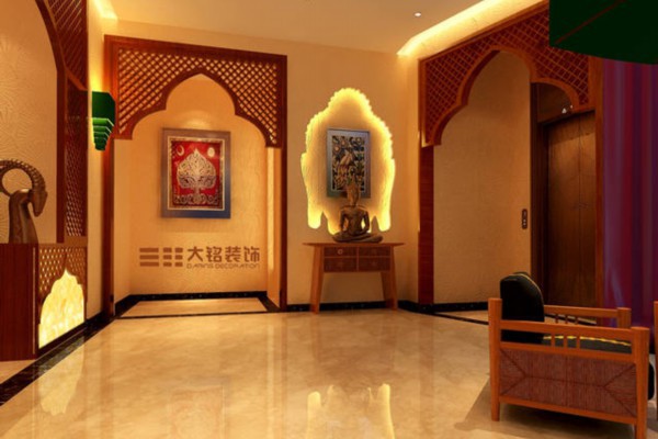 龙腾南京戴斯，养生休闲两不误(南京龙腾集团)-第1张图片-南京桑拿