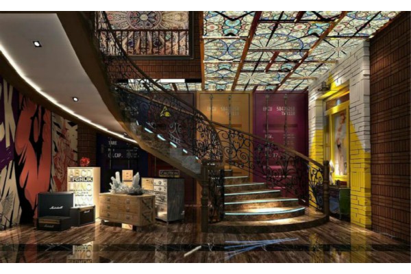 虎踞北路SPA养生之旅，尽享舒适时光(虎踞北路spa养生之旅,尽享舒适时光酒店)-第1张图片-南京桑拿