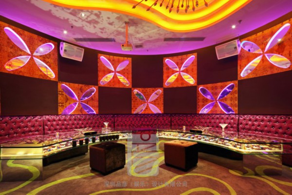 美容养生，娱乐休闲，南京秀SPA一站式体验(南京秀spa家庭式)-第1张图片-南京桑拿