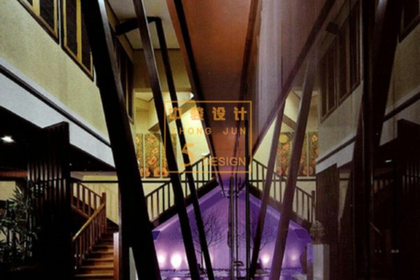 悦享南京，SPA休闲生活新主张(悦享南京,spa休闲生活新主张是什么)-第1张图片-南京桑拿