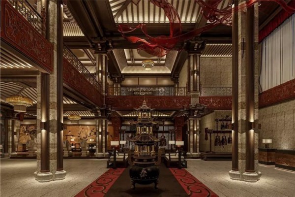 悠然铭仕，SPA休闲时光乐无边(悠然铭顺)-第1张图片-南京桑拿