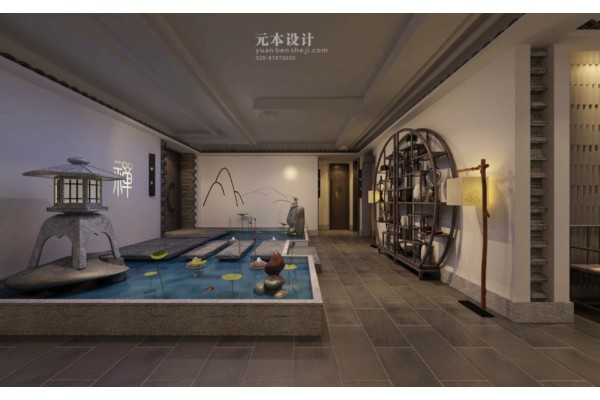 南京泉SPA查封，养生娱乐梦暂停(南京泉spa关了吗)-第1张图片-南京桑拿