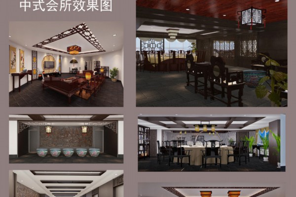 静享宁静，南京SPA私人定制时光(南京私人订制spa)-第1张图片-南京桑拿