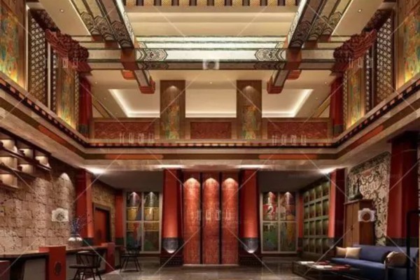 轻松愉悦，南京新奇体验spa休闲新境界(南京spa体验 论坛)-第1张图片-南京桑拿