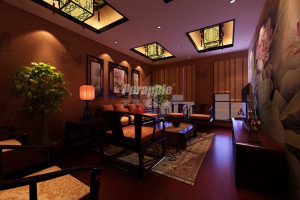 红尘南京，SPA休闲，尽享生活之美(南京红馆家庭spa)-第1张图片-南京桑拿