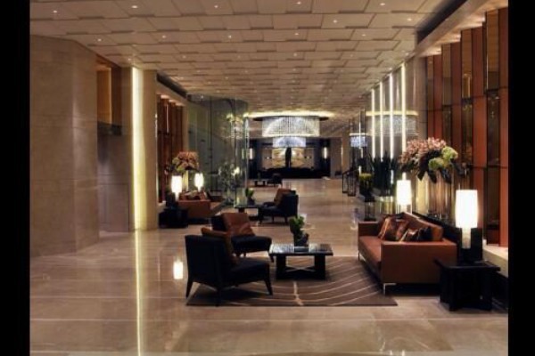 融入自然，桑拿养生，南山雅集乐享休闲时光(南山雅集民宿)-第1张图片-南京桑拿