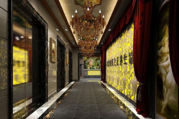 浦口SPA休闲乐园，养生活动乐不停(浦口spa论坛)-第1张图片-南京桑拿