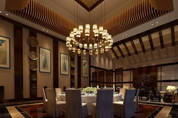 江宁SPA尊享，养生之道尽在掌握-第1张图片-南京桑拿