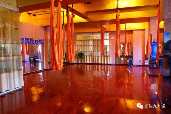 水墨江南，南京桑拿会所雅集乐享时光(2020南京桑拿)-第1张图片-南京桑拿