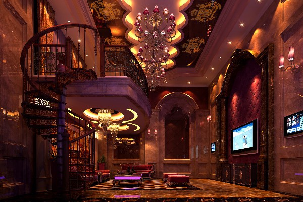 桑拿养生新风尚，南京娱乐休闲两不误(桑拿 南京)-第1张图片-南京桑拿