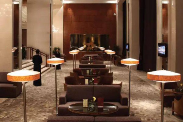 麒麟温泉养生之旅，畅享健康桑拿新体验(麒麟温泉怎么样)-第1张图片-南京桑拿