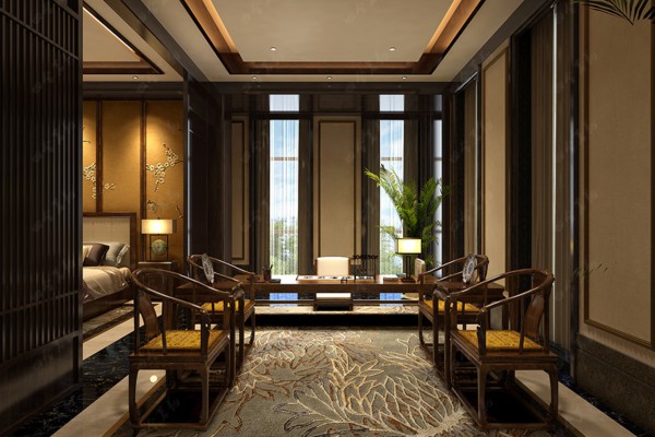 桑拿夜色养生之旅(桑拿 dl)-第1张图片-南京桑拿