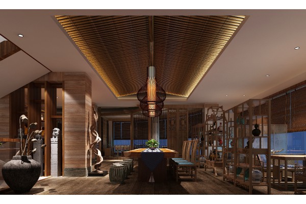 轻松解压，星月SPA舒享人生(星月水疗)-第1张图片-南京桑拿