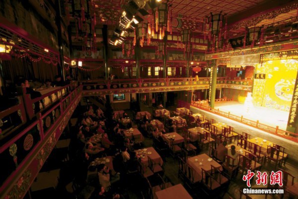 秦淮御SPA，养生之旅，身心焕发(秦淮区spa)-第1张图片-南京桑拿