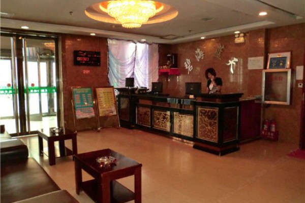 派到家SPA南京，养心养颜两不误(南京派佳科技有限公司)-第1张图片-南京桑拿