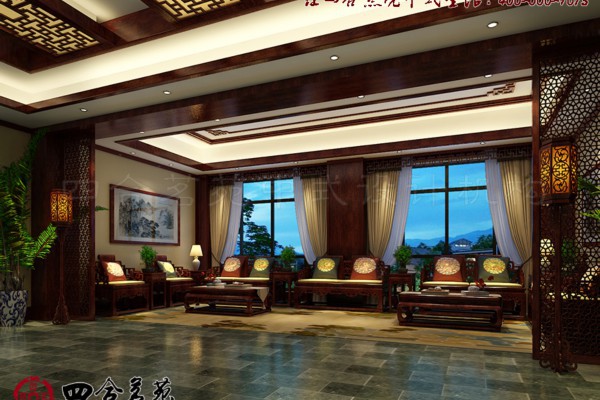 南京帝王SPA，尊享养生娱乐新体验(南京帝王spa,尊享养生娱乐新体验店)-第1张图片-南京桑拿