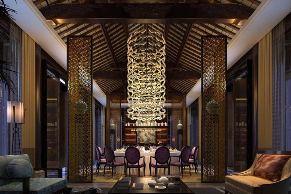 河西SPA休闲天堂，尊享健康与美丽双重礼遇(河西spa养生)-第1张图片-南京桑拿