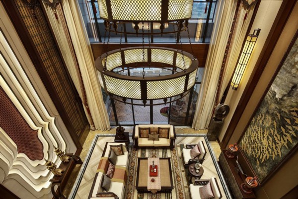 玄武南京SPA，养生理疗新体验(南京玄武饭店spa)-第1张图片-南京桑拿