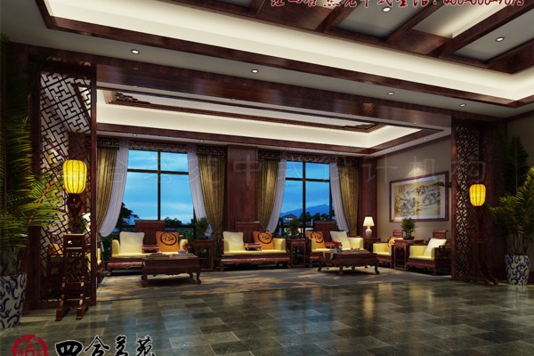 南京SPA乐园，养生娱乐新体验(南京spa乐园,养生娱乐新体验店)-第1张图片-南京桑拿