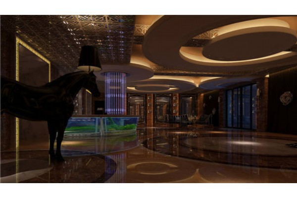 蜜语SPA南京，尊享休闲养生乐园(南京语蜜电子商务有限公司)-第1张图片-南京桑拿