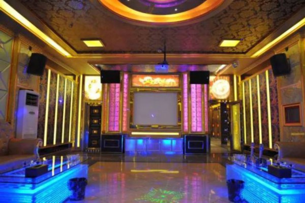 池畔乐享，南京SPA中心，养生活动新风尚(南京spa馆)-第1张图片-南京桑拿