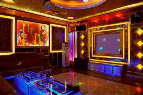 云隐SPA南京，身心灵SPA之旅(云隐养生会所spa正规吗)-第1张图片-南京桑拿