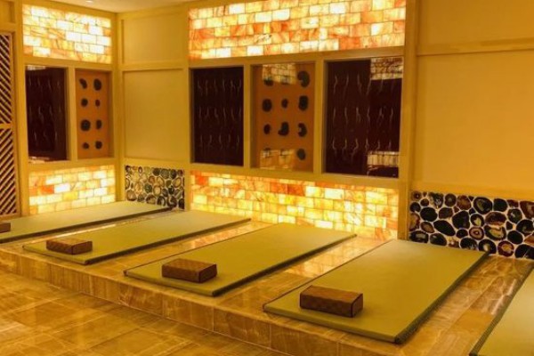 静享南京，国尊SPA休闲时光(南京国尊会所迁到哪里了)-第1张图片-南京桑拿