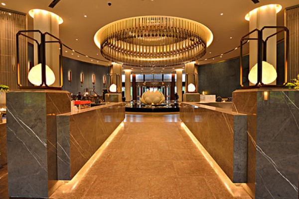 南京丝SPA：奢享水疗，尽享养生时光(南京spa有做丝滑的)-第1张图片-南京桑拿