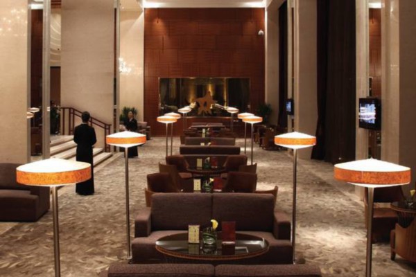 魅力南京SPA之旅，养生休闲新风尚(南京spa攻略)-第1张图片-南京桑拿