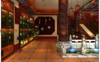 隐秘之境：南京记者探秘SPA养生秘籍(南京秘境私享时光spa)